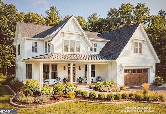 1st image of 5861 Liberty Rd