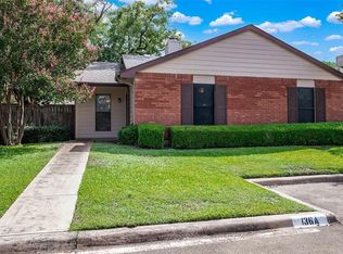 2111 E Belt Line Rd APT 136A, Richardson, TX 75081