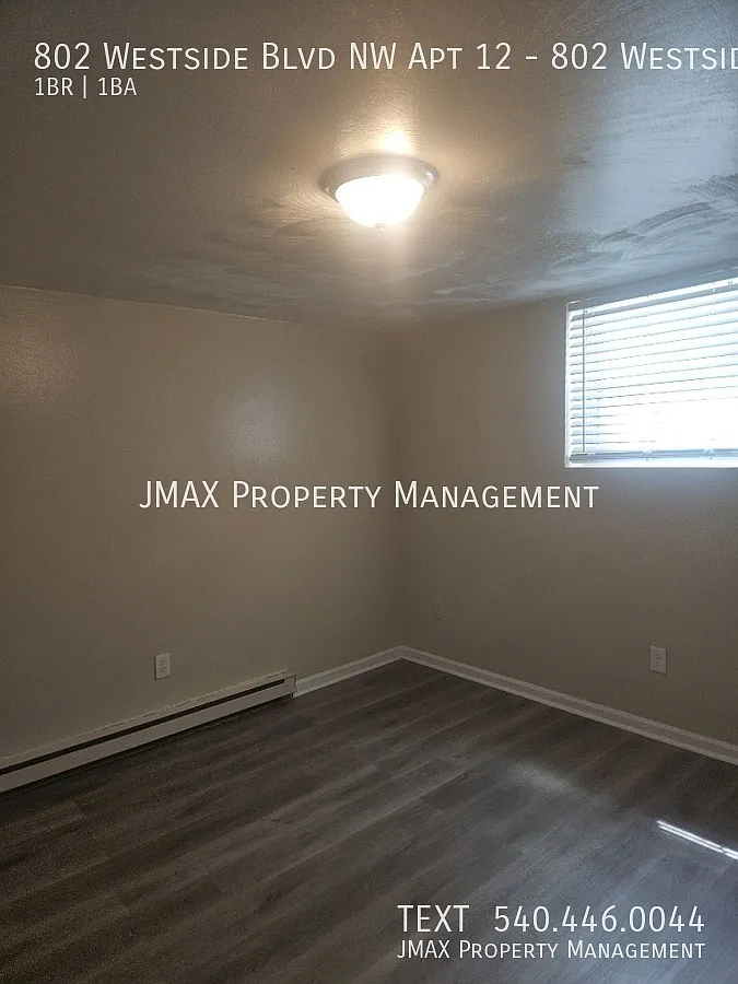 This property has a no security deposit option! — Photo 4