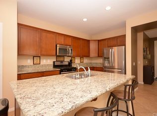 31933 Sea Green Ct, Menifee, CA 92584