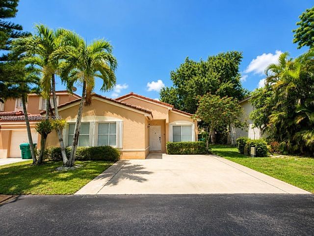 1st image of 9720 SW 164th Ave