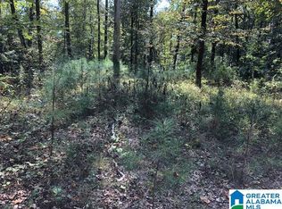 334 Warrior River Highland Rd #2, Adger, AL 35006