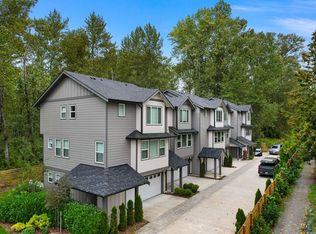 4200 Deemer Rd #4212, Bellingham, WA 98226