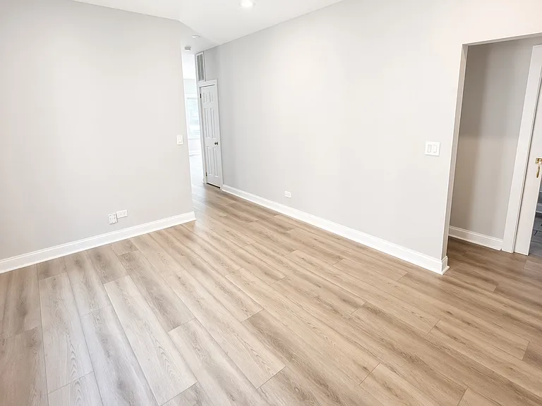 4152 N California Ave #1 — Photo 18