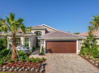 16214 Cape Coral Dr, Wimauma, FL 33598
