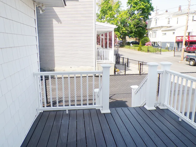 190 Crescent Ave #1 — Photo 20