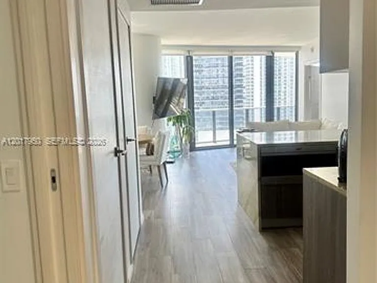 801 S Miami Ave #2804 — Photo 8