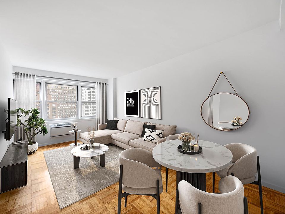 1st image of 150 E 37th St APT 10G