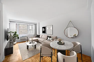 150 East 37th Street