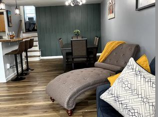 1220 Bergen Ave Floor 3, Brooklyn, NY 11234