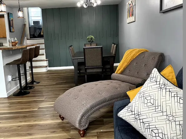 1220 Bergen Ave Floor 3, Brooklyn, NY 11234