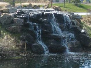 8095 Goldstream Ct, Middleton, ID 83644