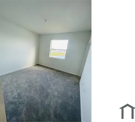 17846 SW 358th St — Photo 8