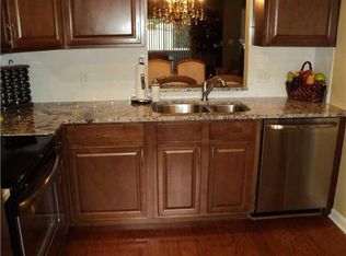 8632 Overset #D, Boca Raton, FL 33496