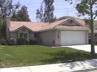 3032 Chablis Ave, Riverside, CA 92509