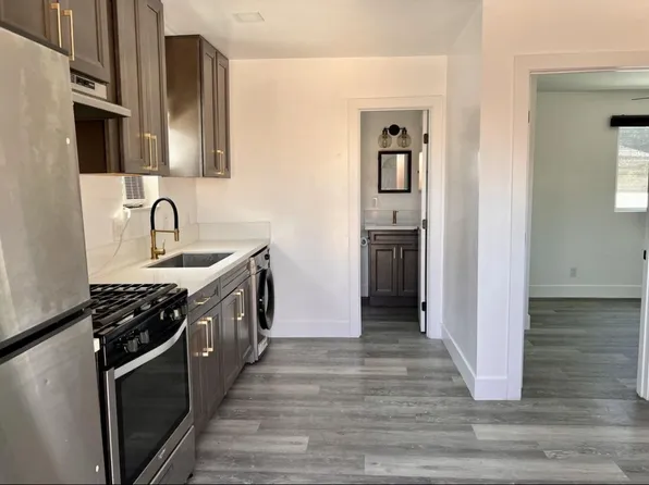 358 Gavin St, San Diego, CA 92102