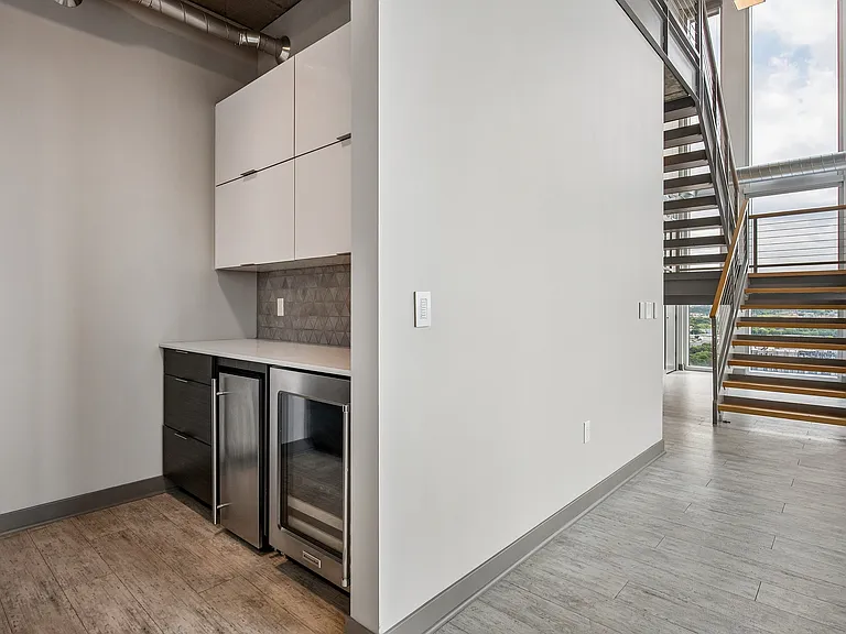 Nordhaus Apartment Homes — Photo 65