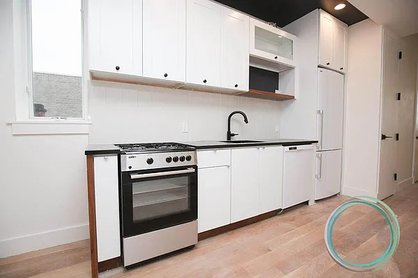 Rented by GTM Property Group  | media 16