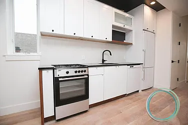 Rented by GTM Property Group 