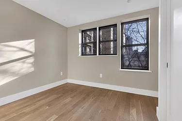 Rented by Cooper & Cooper Real Estate