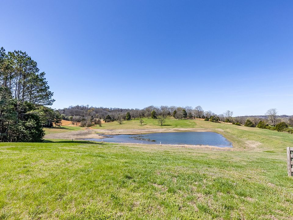 55th image of this home