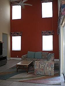 Home For Sale In Palm Beach Farms