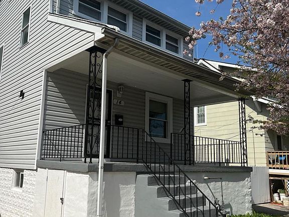 2nd image of 14 Hawthorne Ave