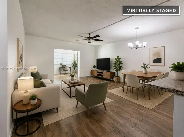 9159 SW 77th Ave, Miami, FL