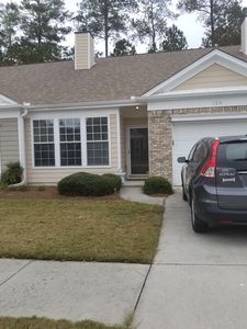 120 Camry Ln, Grayson, GA, 30017