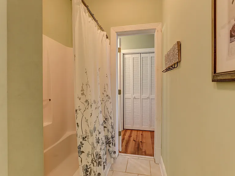 3642 Wilderness Pkwy — Photo 41