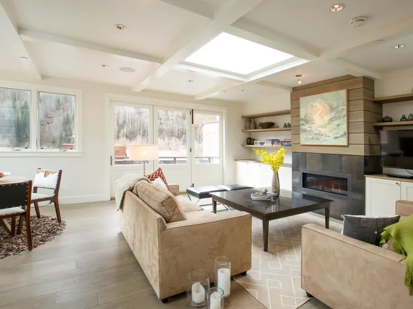 394 W Colorado Ave #A, Telluride, CO 81435