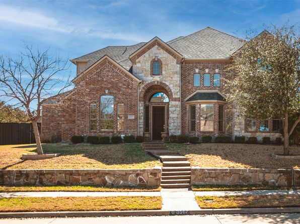 3567 Crosshaven Ln, Frisco, TX 75033