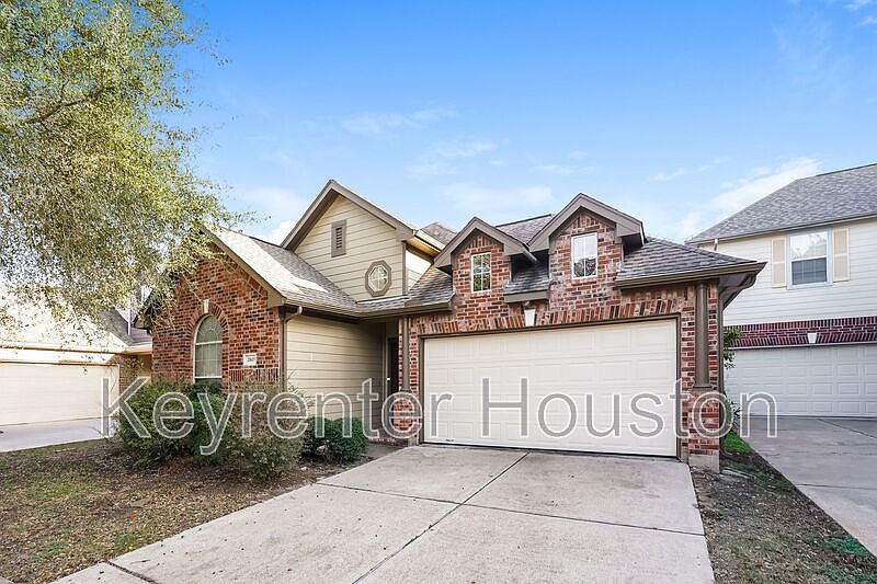 1st image of 21615 Balsam Brook Ln