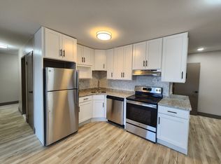 353 Schraffts Dr, Waterbury, CT 06705