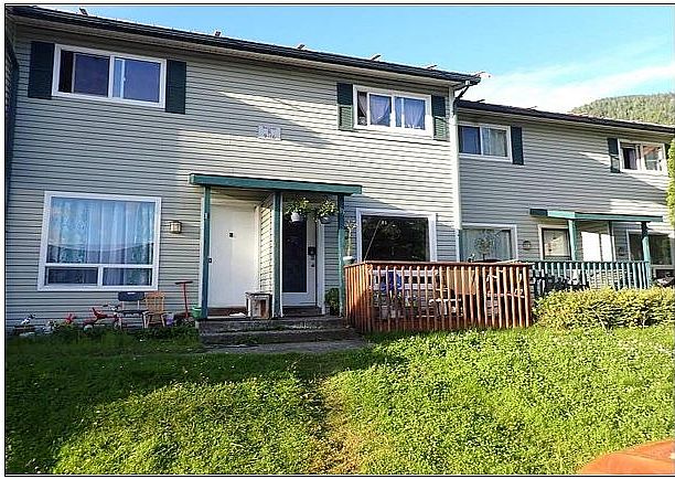 1st image of 3250 Denali Ave #B13