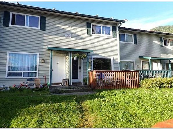 3250 Denali Ave #B13