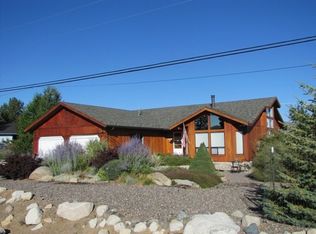 470-555 Wingfield Rd, Susanville, CA 96130