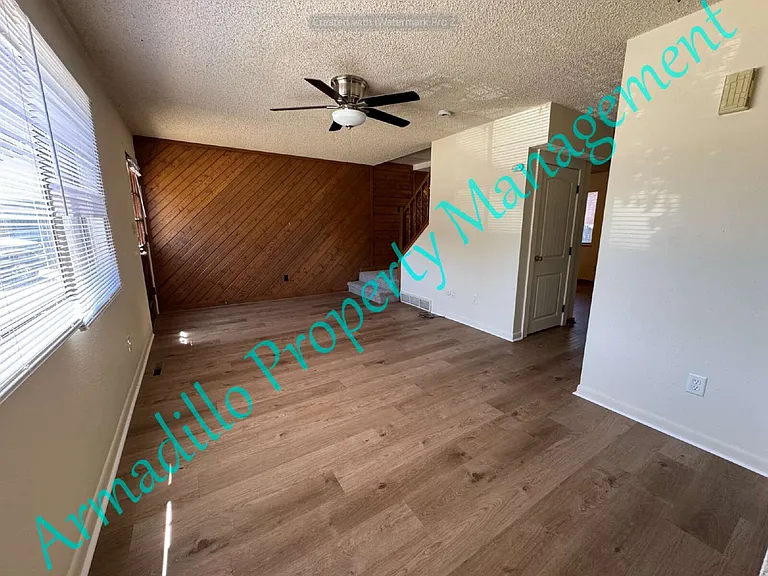 606 W Alpert Ct — Photo 6