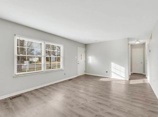 128 Vincent St, Pacific, MO 63069