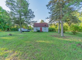 3441 Heights Ravenna Rd, Muskegon, MI 49444