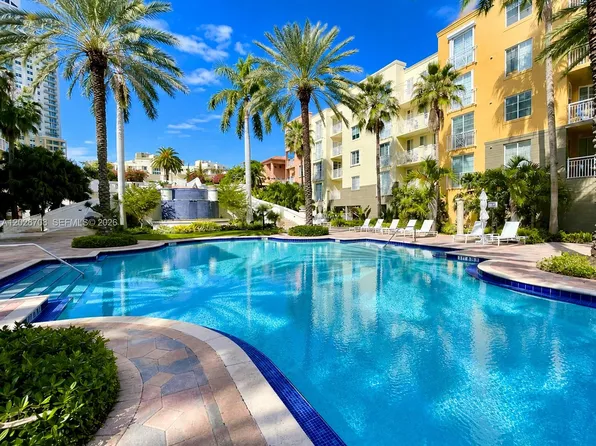 145 Jefferson Ave APT 415, Miami Beach, FL 33139