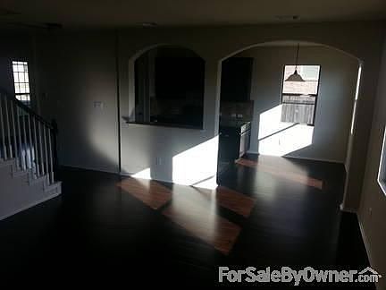 3rd image of 603 Alta Vista Dr