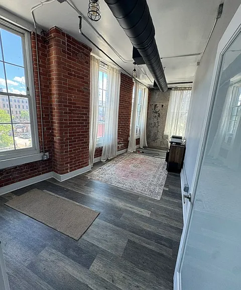 104 Platt St #3 — Photo 10