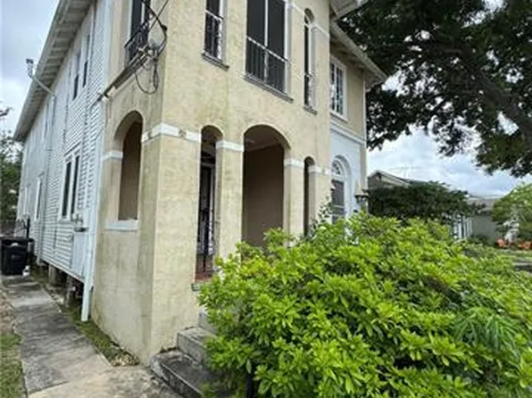 2741 Audubon St, New Orleans, LA 70125