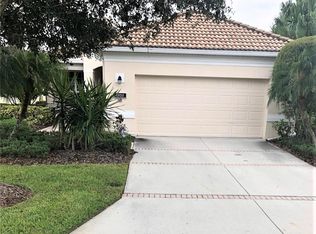 7320 Birds Eye Ter, Bradenton, FL 34203