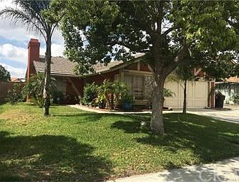5th image of 2831 Rosarita St