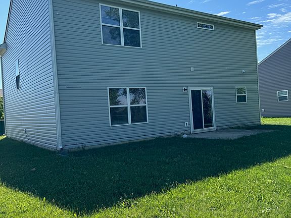2nd image of 2213 Cherrybark Ct