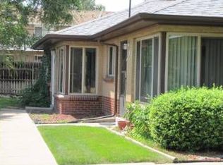1335 Zephyr St, Lakewood, CO 80214