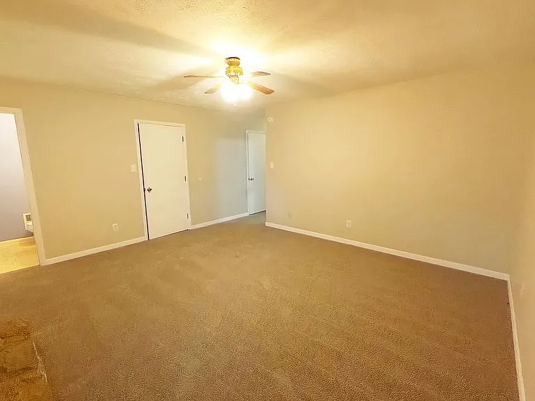 7545 Fox Fern Dr — Photo 15