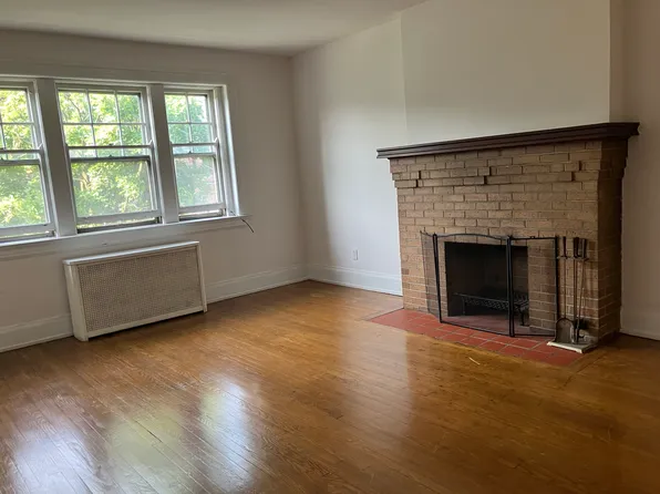 385 Bryant St, Buffalo, NY 14222